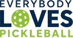 EverybodyLovesPickleball.com - Home