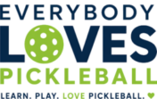 everybodylovespickleball.com